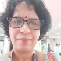 swarna shri shri