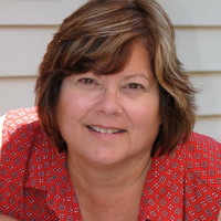 Tina Raschella