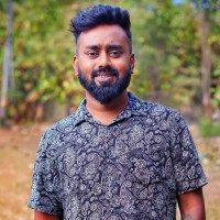 Praveen Kumar