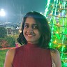 Sangeeta Bhargava Husys
