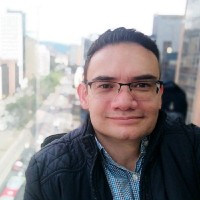Juan Manuel Bermúdez Fonnegra