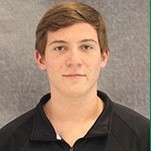 Colin Sload-Diehl