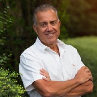 anthony capozzi