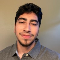Jose Alejandre