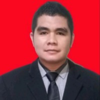 Adi matondang