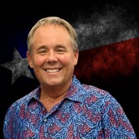 Wayne Harris