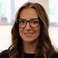 Jessica Paone, Ms, Caadc, Crs, Cctp