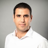 Ohad Kogeman