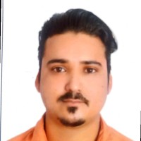 Mohammad Ramzan