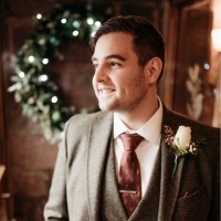 Sam Bradshaw