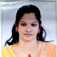 ANJALI PK