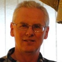 John Kiefat
