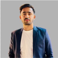 Saqlain Ali