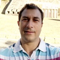 Hugo Ferreira
