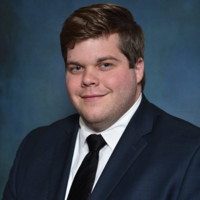 Braden Ganter