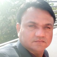 Dinesh Sonagara
