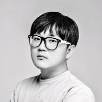 이준용
