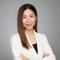 Veronica Lin