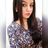 Abhilasha Kaur