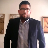 Eduardo Somoza