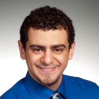 Mark Ramzy