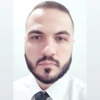 Sérgio Dias Neto