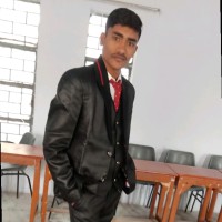 Rahul Raj Agarwal