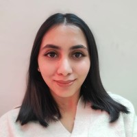 Shagun Singh