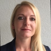 Seeholzer Christine