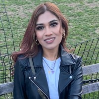 Sadia Rahman