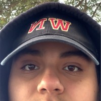 Kyle Carranza