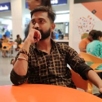 Vikas Kumar