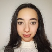 Lisa Yous