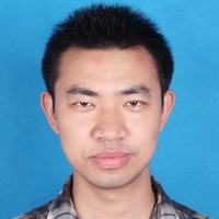 David Zhang