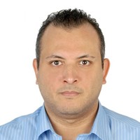 Hatem Elsayed