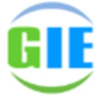 Business Development GIE