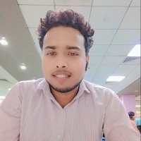 Shivam Kumar