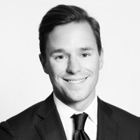 Remi Fredriksen