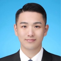 Jaewoong Lee