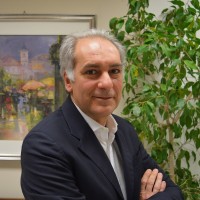 Fabio Consorti