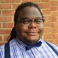 Anthony Owens