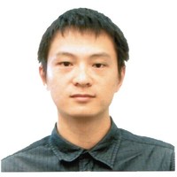 Xia Jun