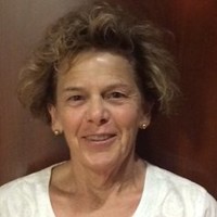 Nancy Lutje