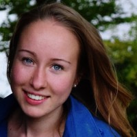 Alexandra Zurlinden