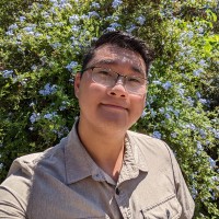 Ethan Chao