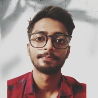 Priyanshu Sahu