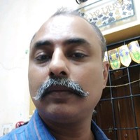 Harish Sankaran