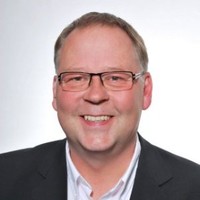 Jørgen Ahlquist