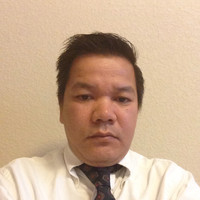 Johnson Tran