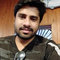 Aniket Jadhav